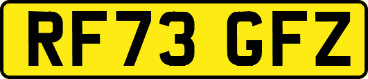 RF73GFZ