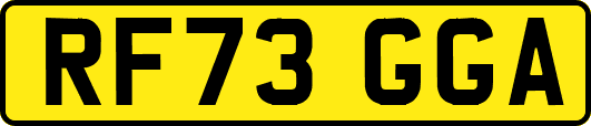 RF73GGA
