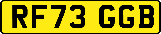 RF73GGB