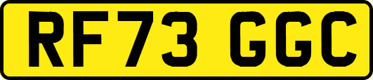 RF73GGC