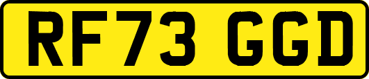 RF73GGD