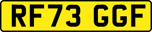 RF73GGF