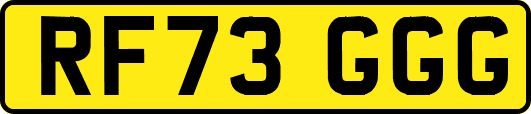 RF73GGG
