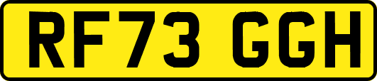 RF73GGH