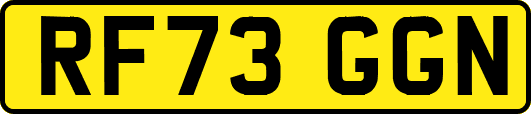 RF73GGN