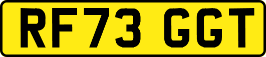 RF73GGT