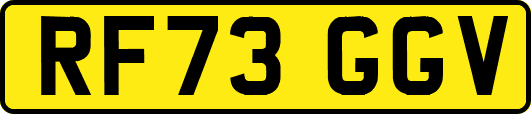 RF73GGV