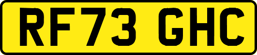 RF73GHC