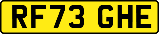 RF73GHE
