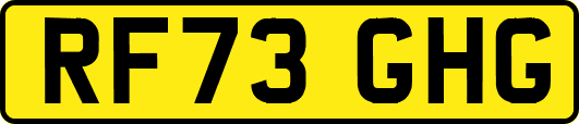 RF73GHG