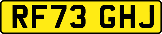 RF73GHJ