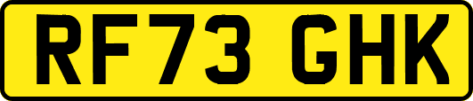 RF73GHK