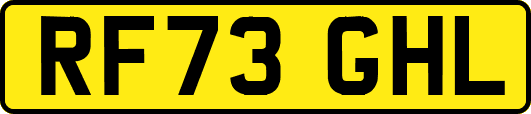 RF73GHL