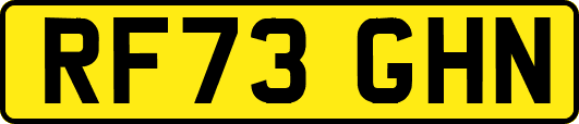 RF73GHN