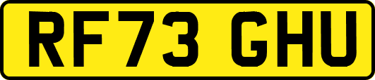 RF73GHU