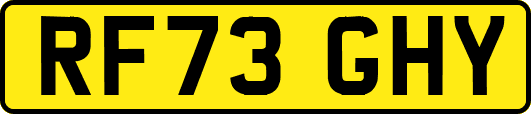 RF73GHY