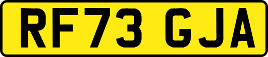 RF73GJA