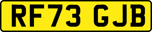 RF73GJB