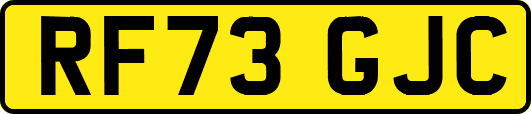RF73GJC