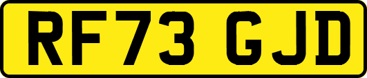 RF73GJD