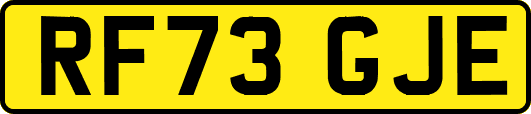 RF73GJE