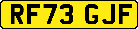 RF73GJF