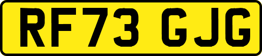 RF73GJG