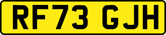 RF73GJH