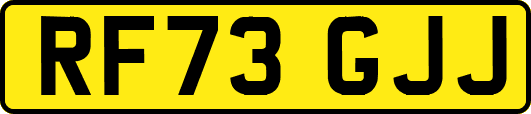 RF73GJJ