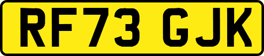 RF73GJK