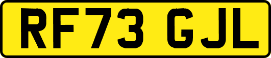 RF73GJL