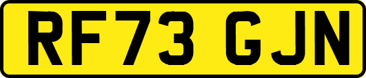RF73GJN