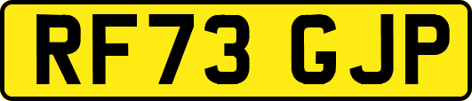 RF73GJP