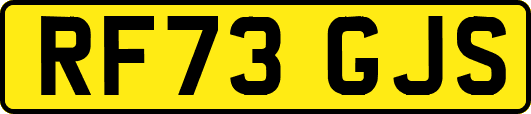RF73GJS
