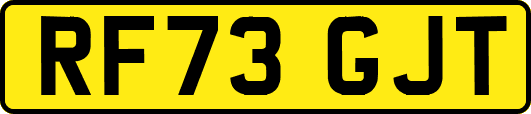 RF73GJT