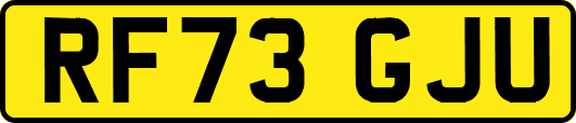 RF73GJU