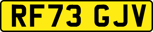 RF73GJV