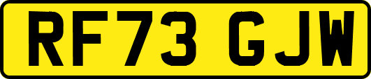 RF73GJW
