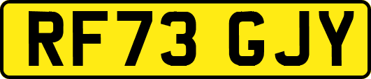 RF73GJY