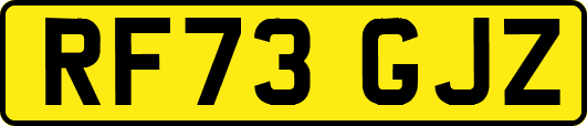 RF73GJZ