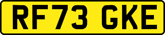 RF73GKE