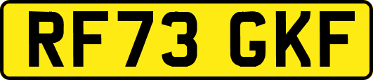 RF73GKF