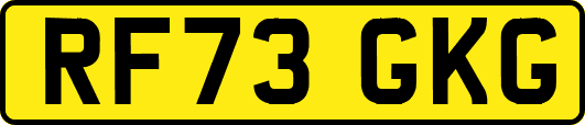 RF73GKG
