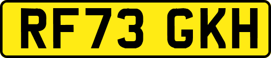 RF73GKH