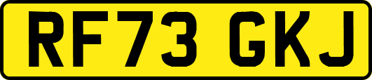 RF73GKJ