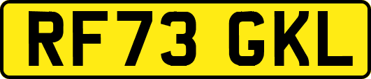 RF73GKL