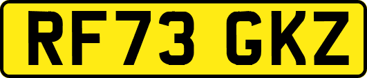 RF73GKZ