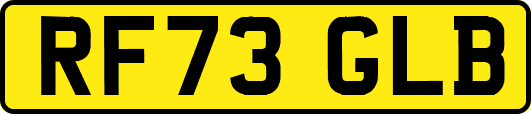 RF73GLB