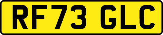 RF73GLC