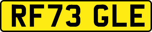 RF73GLE